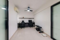 Blk 656B Jurong West Street 61 (Jurong West), HDB Executive #589737301